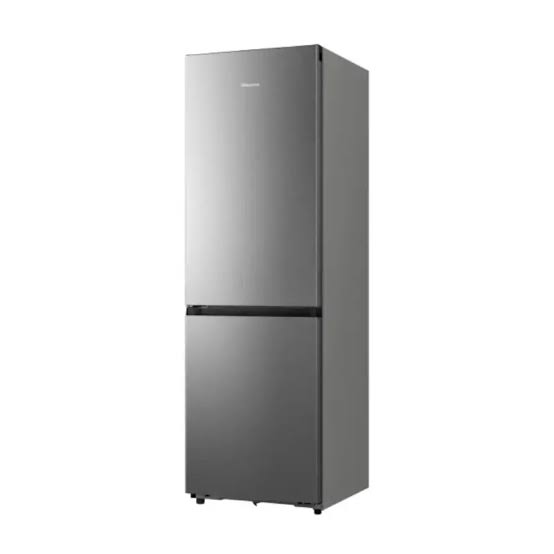 HISENSE REF 370WR INVERTER